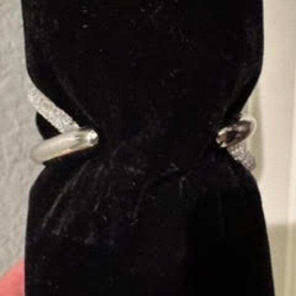 Bracelet - Picture 2 of 2